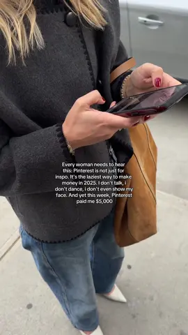 Step by step guide in 