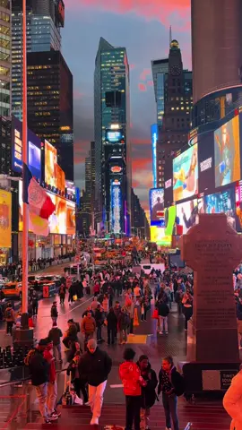 #nyc #newyork #newyorkcity 