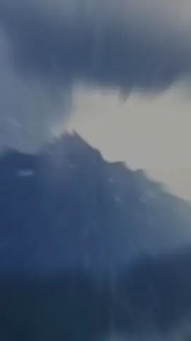 Bom dia 🌞 🤌🏾🎧🎶 Ah o pagodeeee #reflexãododia #frasesdemotivação #mensagens #bomdiaaa #frasesmotivadoras 