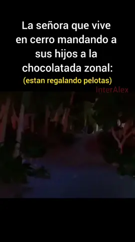 eso o son los dibujitos 🗣️ . #fyp #memes #chocolatada #peru #navidad 