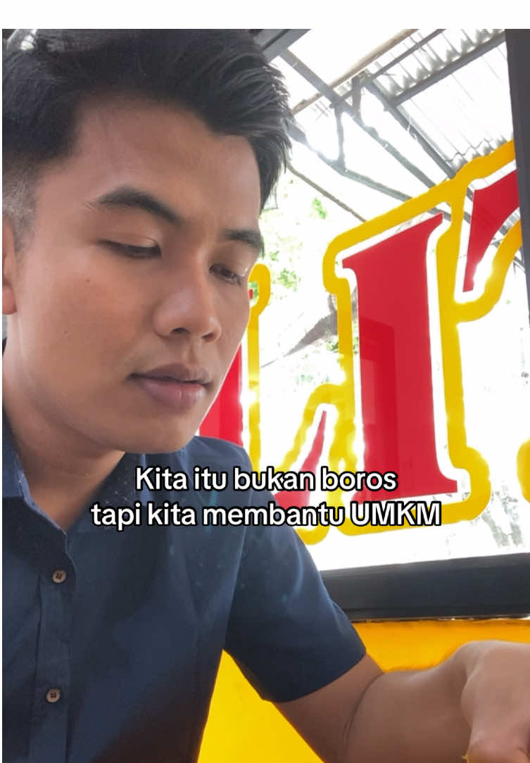 yang sebenarnya dipikiran gen Z