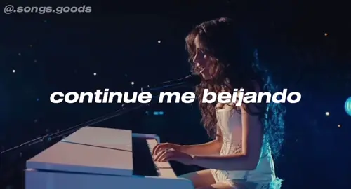 taxi #camilacabello #foryoupage #tradução #song #lyrics camila capricho nessa 