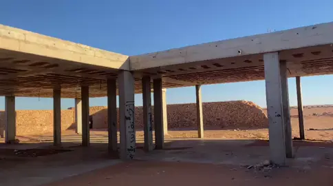 #مصراته_الصمود🇱🇾🇱🇾🔥😌 #ليبيا🇱🇾 