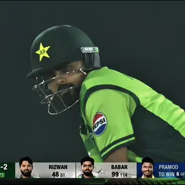 hundred Alhamdullah king 👑💖  #cricket #cricketlover #babarazam #babarazam 