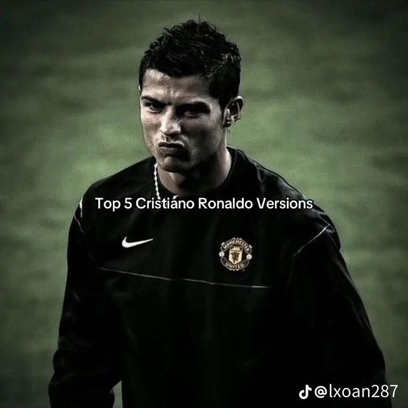 🦾 footballer in the world ⚡