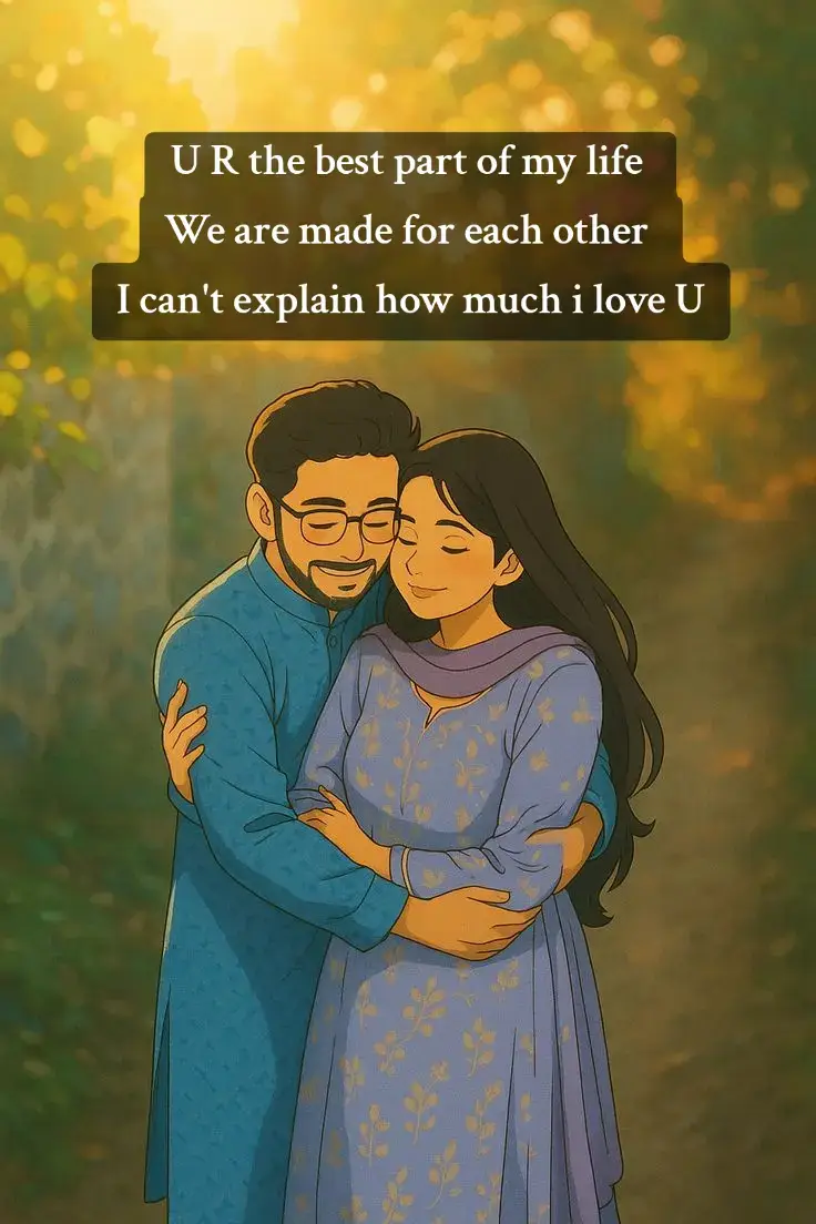 #fouryoupage💚 #classicmusic #rahimyarkhan #lovers😍 #unfrezzmyaccount @Muhammad Safeer @🕊️HOOR🕊️ @Principal Architect | CEO @محمد شیث @👑Ayesha doll👑 @misho @Cherry Berry 