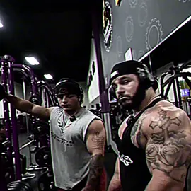 Bench mogs squat || #trentwins #fyp #trentwinsedit #testosterone 