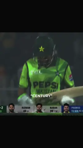 Allhumdulilah after a long time ❤️ #jami_editz✅ #fyp #trending #babarazamcentury #babarazamking👑💪🇵🇰 