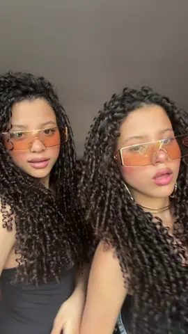 #trillilovers me equivoqué jejeje @Natasha Grinwis Garzon 