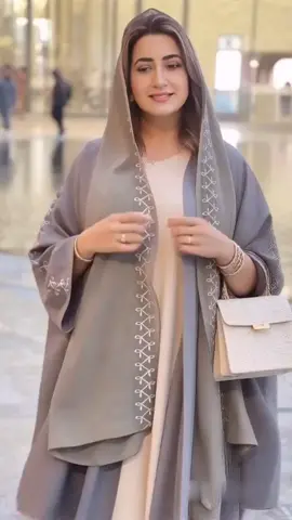 #دبي_امارات #قطر_الدوحة🇶🇦 #الكويت_السعوديه #دبي #newyork 