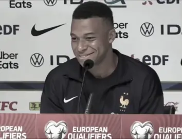 کە جوانە 🥰😂. #foryou #fyp #realmadrid #actives? #درافن⚜️ @TikTok foryou!?