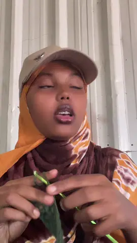 Guys copy link igu cawiya please 😭😩#crochet #women #talant #foryoupage #fyppppppppppppppppppppppp @mss CaRaBo 203 @Family dun iyo cirbad 