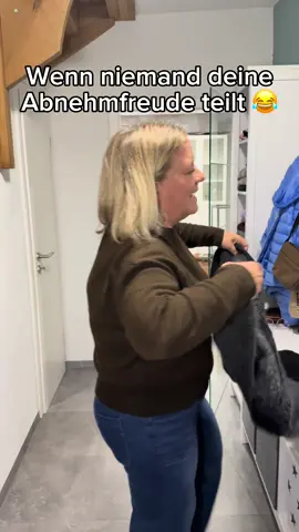 Motivation ist das A und O 😂 #abnehmen #funnyvideo #lachflash #spassmusssein #reallife 