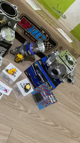 🤙🤪#speksukasuka @ANTI SLOW GARAGE 