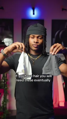 #tiktokshopblackfriday #tiktokshopcybermonday #fashion #skull #cap 