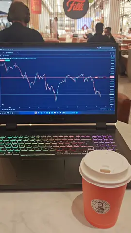 رابط قناة توصيات مجانيه في لبايو 🎯 #محترفين_تداول #استراتيجيه_تداول #تعليم_تداول_للمبتدئين #الشعب_الصيني_ماله_حل😂😂 #فوركس 