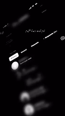 🖤🖤                                                 #fypツ♡❦࿐ #tiktok #fypツ 