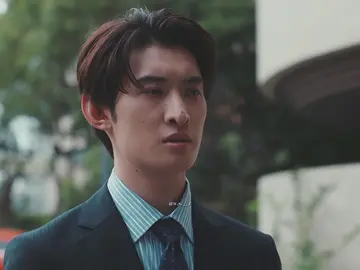 ヤバい、メロすぎる、#向井康二 #フェイクマミー #黒木竜馬 #向井康二担 #メロい 