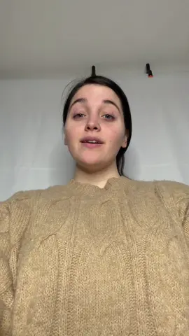 #nancywheeler #nancywheelercosplay #strangerthings #strangerthingscosplay #strangerthings4 