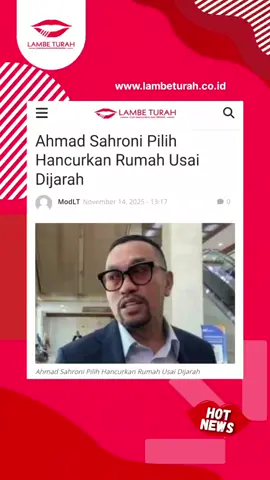 waduhhh diancurin.. 😬😬 #lambeturah  #Viral  #fyp  #tiktoktrending 
