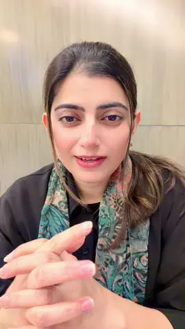 #dubailife #dubai #fyp 