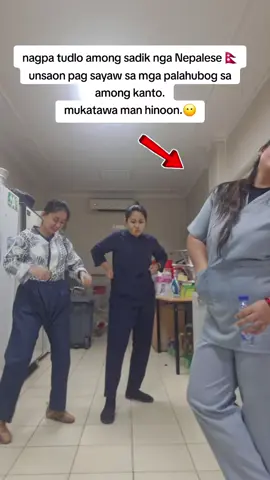 #friday #justforfun #ofwlife 