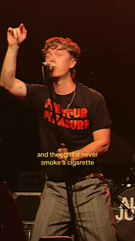 This feels aimed😭 #indiepop 