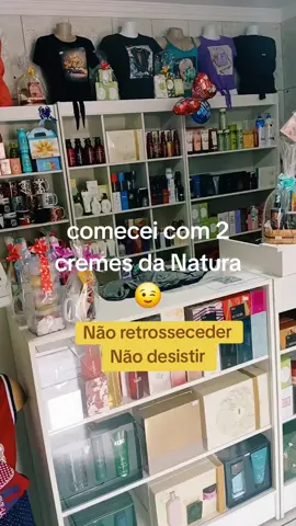 #promessadedeus #conquistaseussonhos #natura #boticario #pijamas 