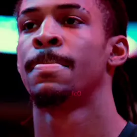 it's parade inside my city yeaaahhh!!!! #nba_fc0 #fyp #jamorant #bloquinho 