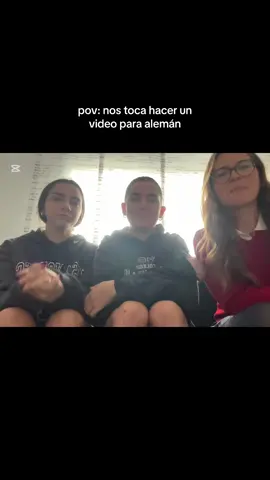 un 10 fijo #presentacion #videoviral #colegio #viral #instituto 