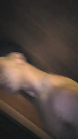 #backmuscles #foryou #abs #viral 