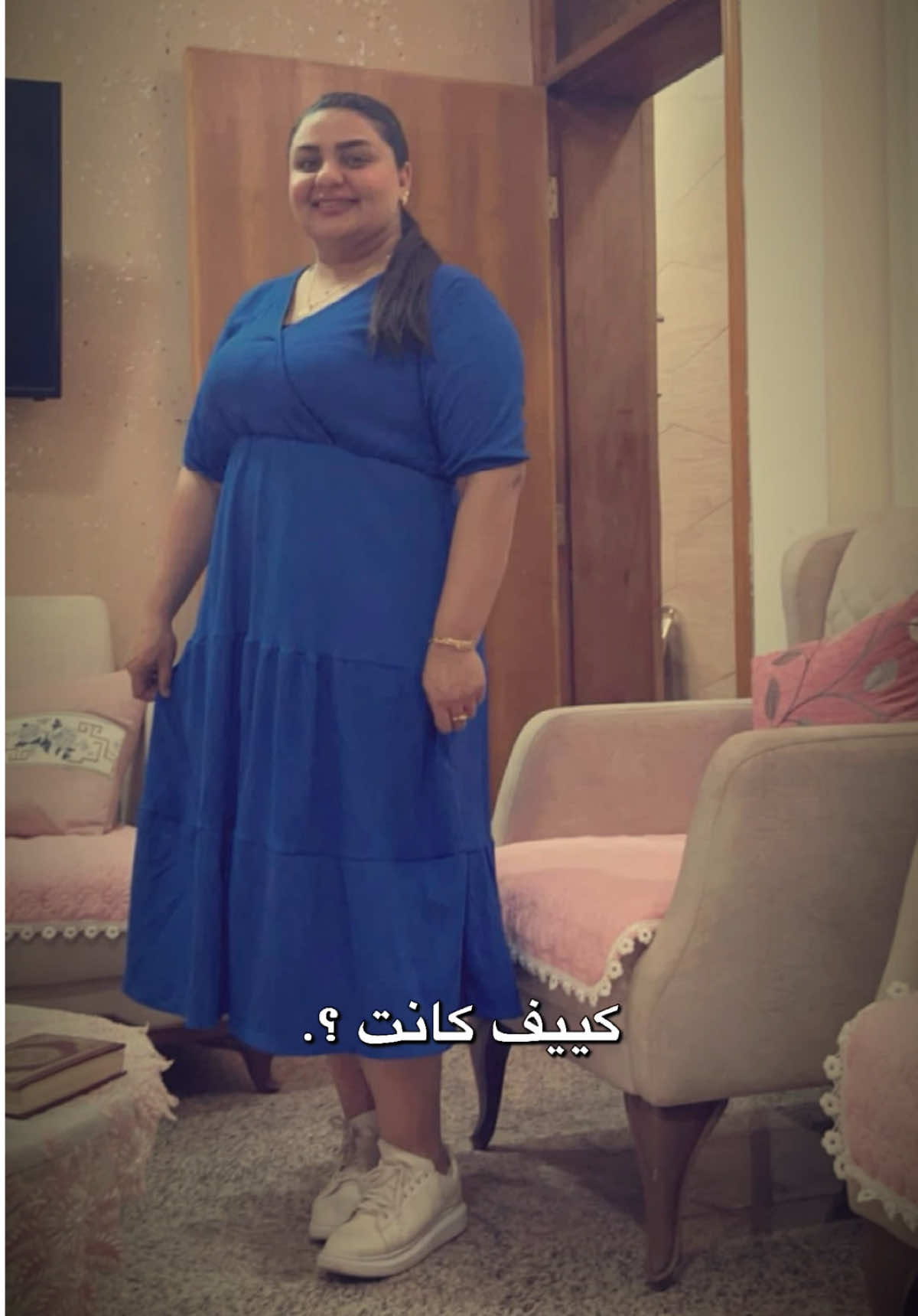 #CapCut #creatorsearchinsights #fypシ #trending #الشعب_الصيني_ماله_حل😂😂 