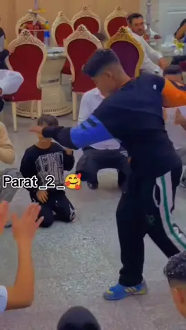 #plzunfrezemyaccount 