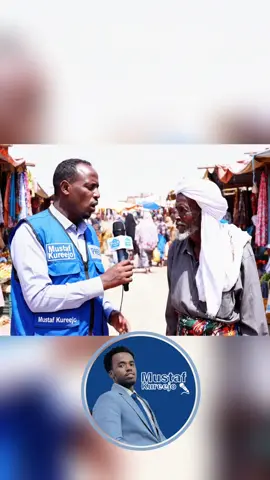 oday xariif ah  #everyone #Mogadishu #Somaliland 
