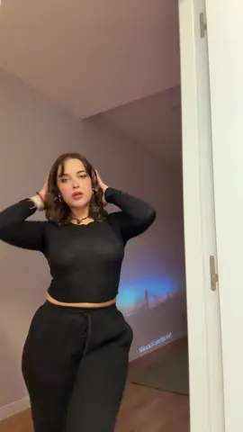 #gizembagdacicek #gizemsavage 