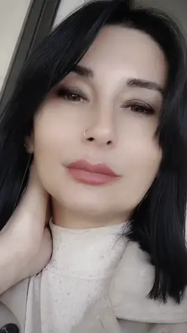 #ВэтотДень #ფორიუუუუუუუუუუუუუუუუუუუ 