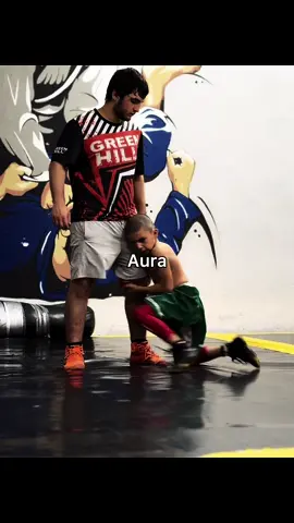 Hard work will lead to great results In Sha Allah ☝🏻#wrestling #мотивациюнадоподнять #muzafarhulkmukhtadov 