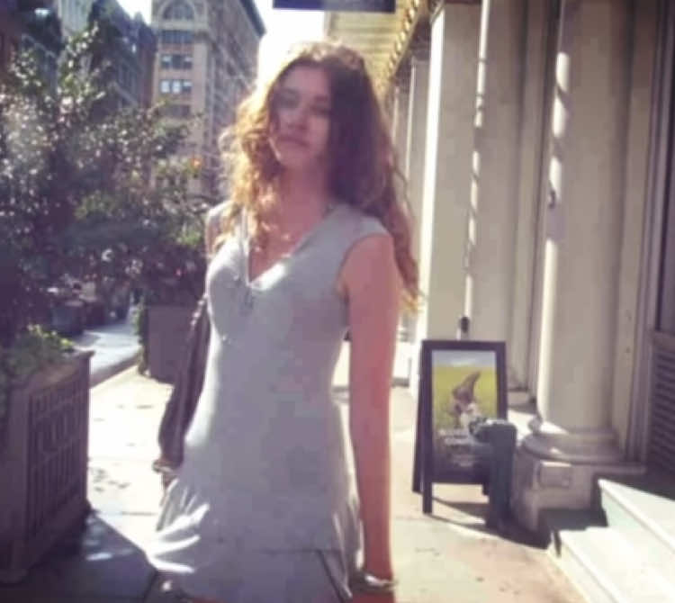 missing #nyc #newyork #2015 #tumblr #fyp 