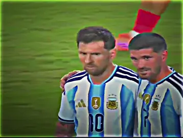 অবশেষে বসের গোল, আহ্ শান্তি..!! 🥹❤️‍🩹 #messi #foryou #unfrezzmyaccount #sx_soyaeb_49 #bdtiktokofficial 