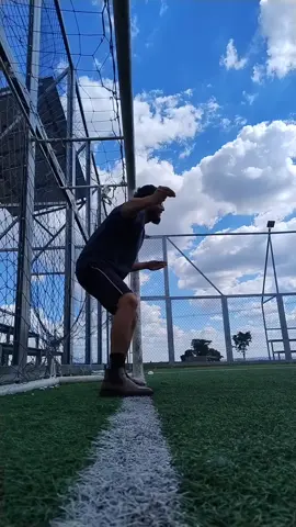 ASMR: Gentle Touch, Strong Saves#fut #futbol⚽️ #asmrbrasil #fastandaggressiveasmr #asmrfyp 