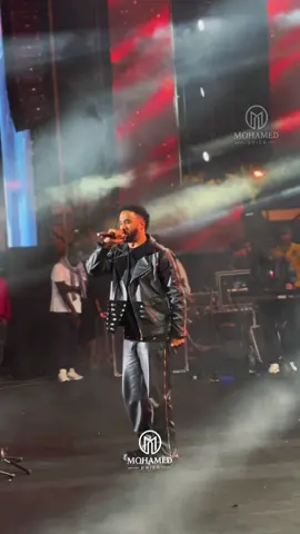 أحمد الصادق حاسس اني حقابلك يوم 🔥🔥@ᴀʜᴍᴇᴅ_ᴇʟsᴀᴅᴇɢ_08 