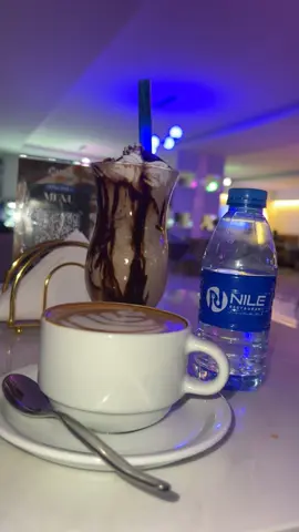 #fyppppppppppppppppppppppp #toofityoung #somalitiktok @Nile Restaurant Best Restaurant in town🤤☕️