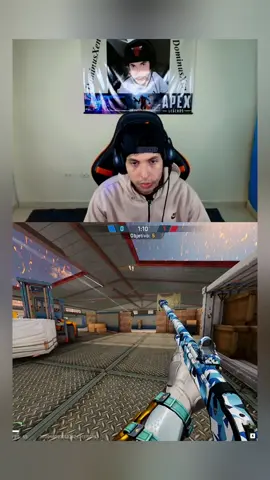 🔥#bloodstrike #bloodstrikeclips #bloodstrikemobile #bloostrikeoficial #streamer 