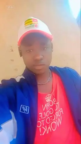 #CapCut #creatorsearchinsights #tiktokghana🇹🇬 #tiktokfrance🇲🇫 🇲🇫