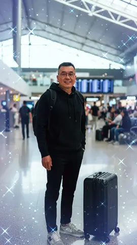 I'm Coming Home. #mrongmathslessons #imcominghome