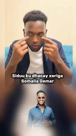 part754|| @SomaliGamergg1 #somaligemar #livekudhiigle #dayaxdalnuurshe #luuziina #garyaqaan 