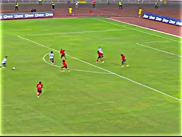 আহা শান্তি মেসির গোল মানে চোখের শান্তি..!! 💗🥰❤️‍🩹😫 #foryou #viraltiktok #bagladesh🇧🇩tiktok #si_rony07 #foryoupage 