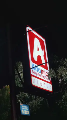 #fyp #agstyle5km #4u #masukberanda #ngawi24jam 