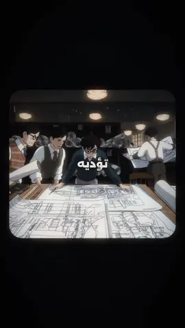 الدور الذي تؤديه في عائلته غالبا ما يحدد شخصيتك و حياتك في المستقبل.🧡