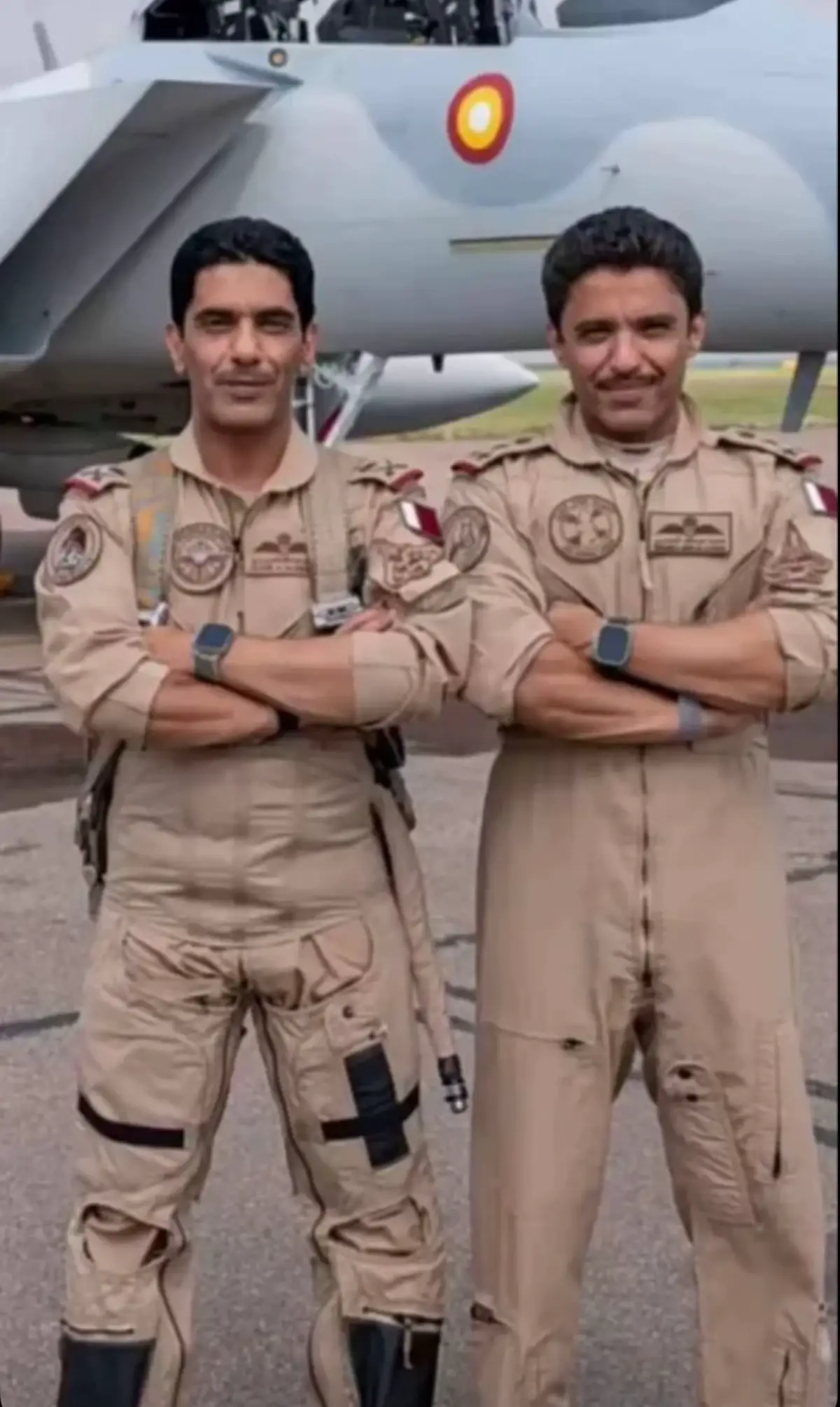 #اكسبلور #explore #fypage #fyp #ذكريات 